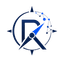 Research Compass