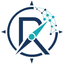 Research Compass